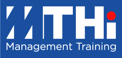 MTHi Management Training